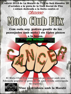 MOTOCLUBMOTRIX.jpg 3.jpg