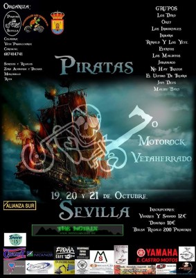 VII MOTOROCK VETAHERRADO.jpg