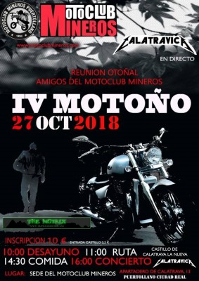 IV REUNION OTOÑAL MOTOÑO.jpg