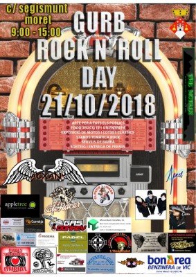 GURB ROCK N ROLL DAY.jpg