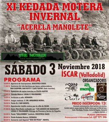 XI KEDADA MOTERA ACERELA MANOLETE.jpg