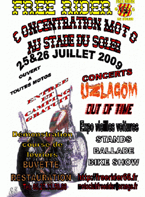 Motoclubmotrix com y stade du soler.gif