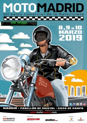 MOTOMADRID 2019.jpg
