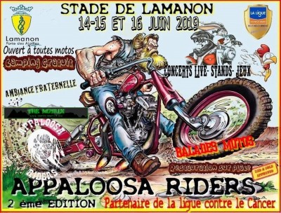 II CONCENTRATION APPALOOSA RIDERS.jpg