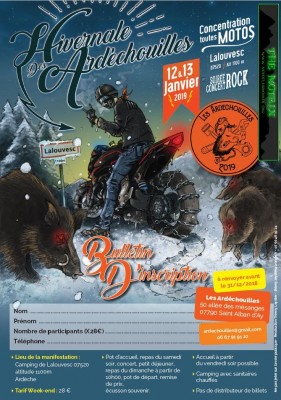 HIVERNALE DES ARDECHOUILLES 2019.jpg