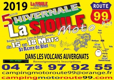 V HIVERNALE LA SIOULE.jpg