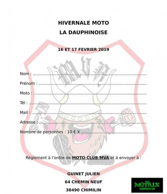 Hoja de inscripcion LA DAUPHINOISE 2019.jpg