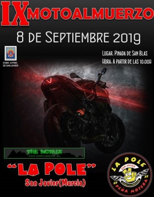 IX MOTOALMUERZO PEÑA LA POLE.jpg
