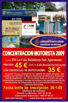 entrega_de_tofeos y Motrix org.jpg