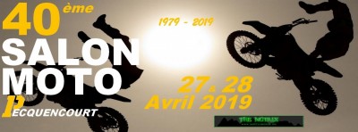SALON DE LA MOTO DE PECQUENCOURT 2019.jpg