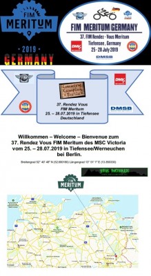 37 RENDEZ-VOUS FIM MERITUM.jpg