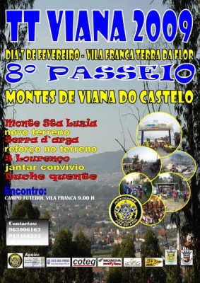 TT, motrix com.JPG