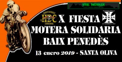 Motoclubmotrix 13.jpg