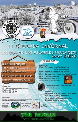 II QUEDADA MOTERA INVERNAL SIERRA DE LOS FILABRES.jpg