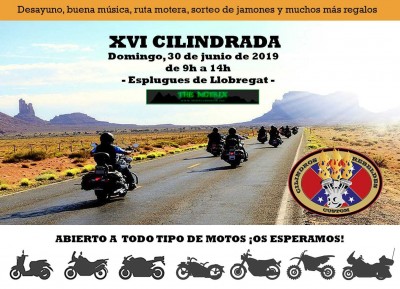 MOTOCLUBMOTRIX.jpg