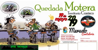 MOTOCLUBMOTRIX 1.jpg