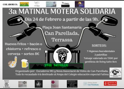 MOTOCLUBMOTRIX 2.jpg