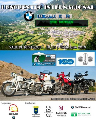 MOTOCLUBMOTRIX 2..jpg