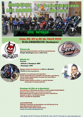 MOTOCLUBMOTRIX 1.jpg