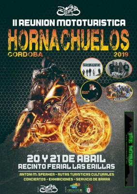 II REUNION MOTOTURISTICA HORNACHUELOS.jpg