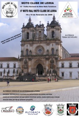 Leiria y Motrix com.jpg