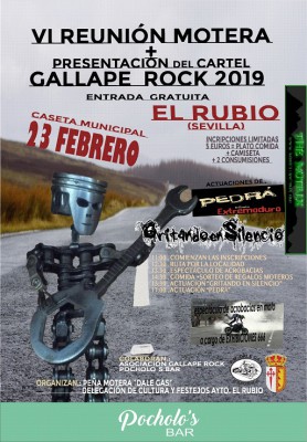 IV REUNIÓN MOTERA EL RUBIO.jpg