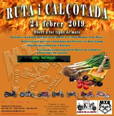 2019-CALÇOTADA.jpg