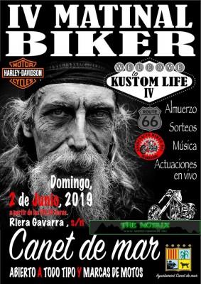 IV MATINAL CUSTOM BIKER LIFE.jpg