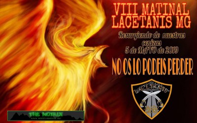 VIII MATINAL MOTERA LACETANIS 2019.jpg