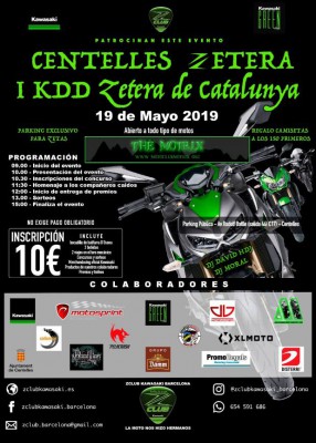 MOTOCLUBMOTRIX 5.jpg