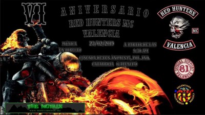 ANIVERSARIO RED HUNTERS M C.jpg