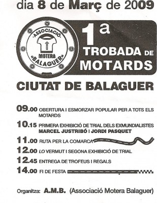 Motrix org y Ciutat de Balager.JPG