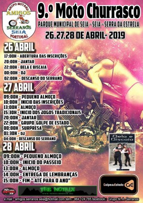 IX MOTO CHURRASCO.jpg