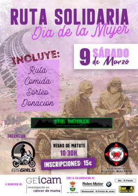 MOTOCLUBMOTRIX 6.jpg