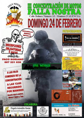 MOTOCLUBMOTRIX 2.jpg