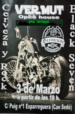 MOTOCLUBMOTRIX 1.jpg