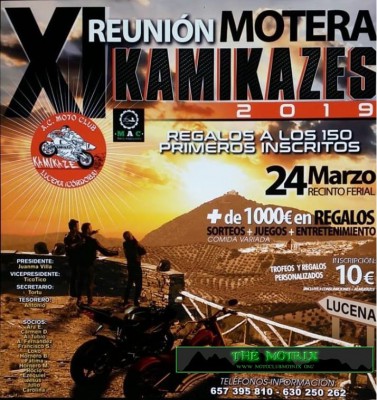 XI REUNIÓN MOTERA KAMIKACES.jpg