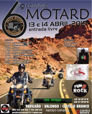VI CONVIVIO MOTARD ALBICASTRENSE 2019.jpg