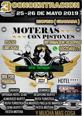 MOTOCLUBMOTRIX 7.jpg