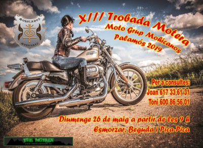 XIII  TROBADA MOTERA MOTO GRUP MOHICANOS PALAMÓS.jpg