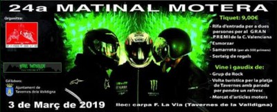 XXIV MATINAL MOTORISTA LA VIA.jpg