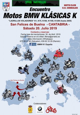 MOTOCLUBMOTRIX 7.jpg
