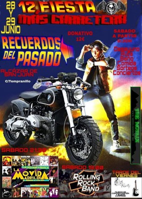 XII CONCENTRACION MÁS CARRETERA.jpg