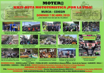 RUTA MOTOTURISTICA POR LA VIDA MURCIA-CEHEGUIN.jpg