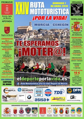 XXIV RUTA MOTOTURISTICA POR LA VIDA MURCIA-CEHEGUIN.jpg