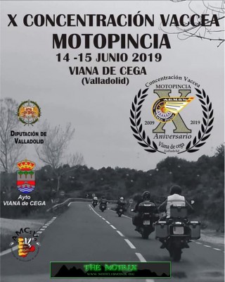 X CONCENTRACION VACCCEA MOTO PINCIA.jpg