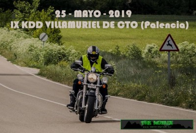 IX QUEDADA MOTERA DE VILLAMURIEL DE CERRATO.jpg
