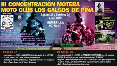 III CONCENTRACION MOTERA LOS GALGOS DE PIÑA.jpg