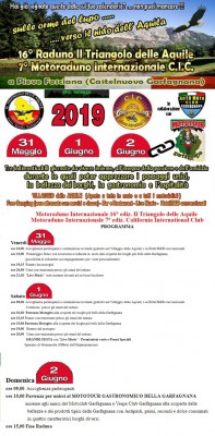 VII MOTORADUNO INTERNACIONALE C.I.C.jpg
