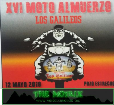 ALMUERZO MOTERO POZO ESTRECHO 2019.jpg